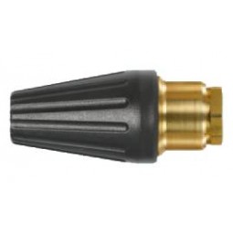 Heavy Duty Turbo Nozzle - WS1171
