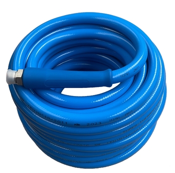 Blue Super Thermoclean