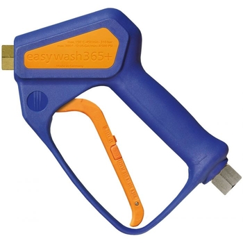 Easy-wash 365+ wash gun WS004 Easy-wash 365+ wash gun WS004