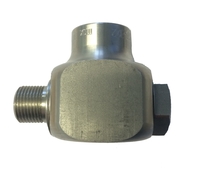 Swivel Unions