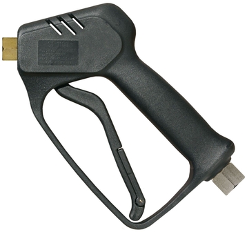 ST1100 wash gun - WS001 ST1100 wash gun - WS001