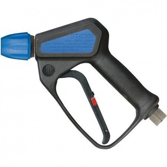 ST2300 quick release wash gun - WS005 ST2300 quick release wash gun - WS005