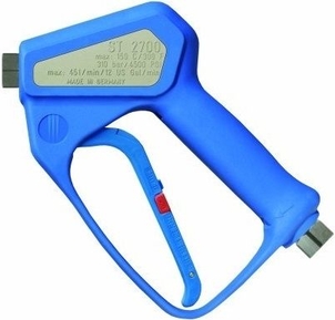 Stainless steel wash gun - WS006 Stainless steel wash gun - WS006