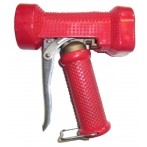 Economy Red Wash Gun - WS4150