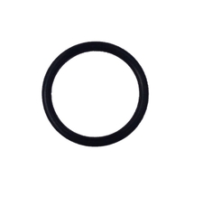 Large O-ring - WS556