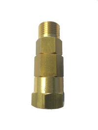 Brass 1/2