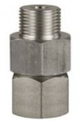 Swivel Elbows