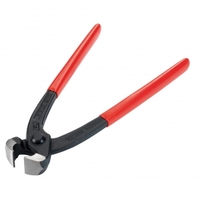 O'clip Pliers - WS1613 O'clip Pliers - WS1613