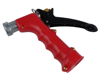 Gilmour low pressure pressure Gun - WS733