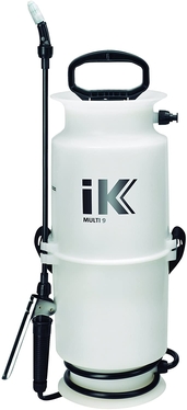 IK9 Viton Chemical Sprayer - WS1805