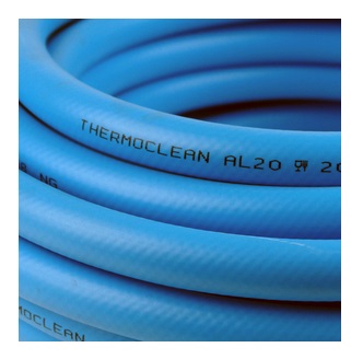 Thermoclean low pressure hose