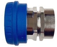 Nilfisk Alto quick release coupling - WS188 Nilfisk Alto quick release coupling - WS188