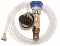 ALTO injector - 6401244 ALTO injector - 6401244