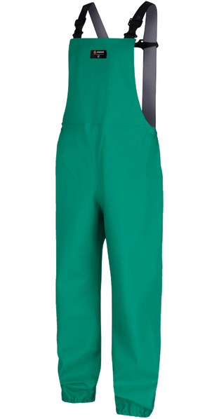 Chemsol Bib & Brace - WS7012