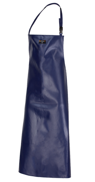 Apron - WS7006