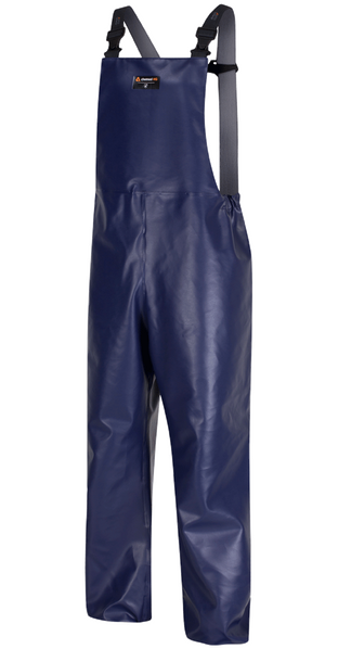 Bib & Brace - WS7005