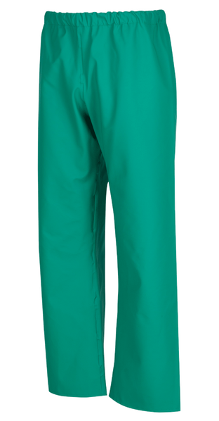 Chemsol Trousers - WS7011
