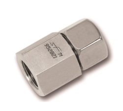 Compression Female Adaptor Compression Female Adaptor