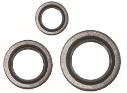 Bonded Seals 