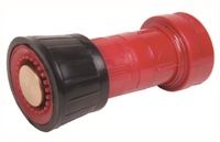 Spray Devices