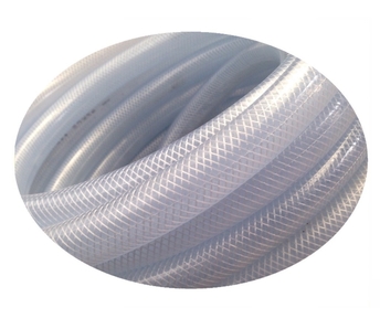 Low-pressure Hoses