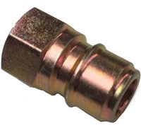 Quick release probe - WS074 Quick release probe - WS074