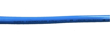 Super Thermoclean Hose