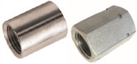 Stainless Steel Socket