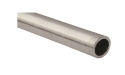 Stainless Steel Seamless Pipe - 2m, 3m or 6m Lengths
