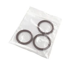 Viton O-rings