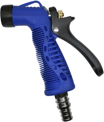 Nito palm spray gun - WS1055