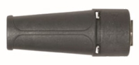 Vario Spray Nozzles 