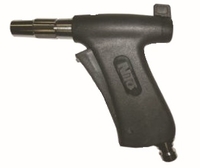 Nito variable spray gun - WS011