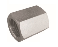 Brass, Zinc plated and Mild Steel Fittings