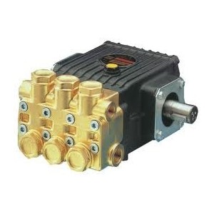 W99 Interpump 