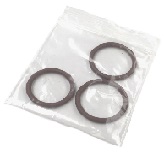 O-ring set - WS638