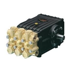 WS92 Interpump